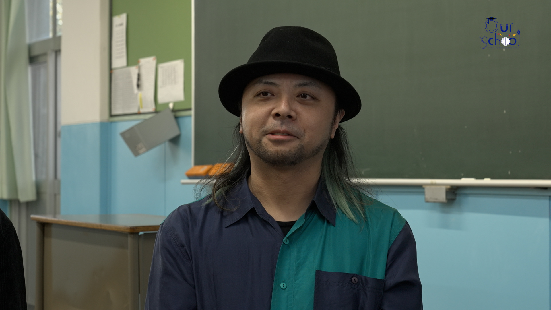 チキンナゲッツ 藤本成史 / 村田仁志